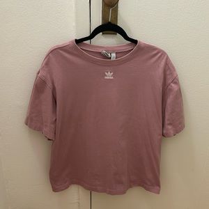 Adidas T-Shirt